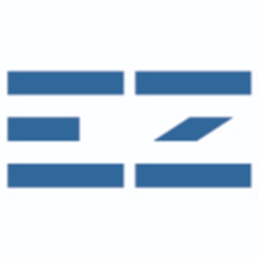 EZ Digital