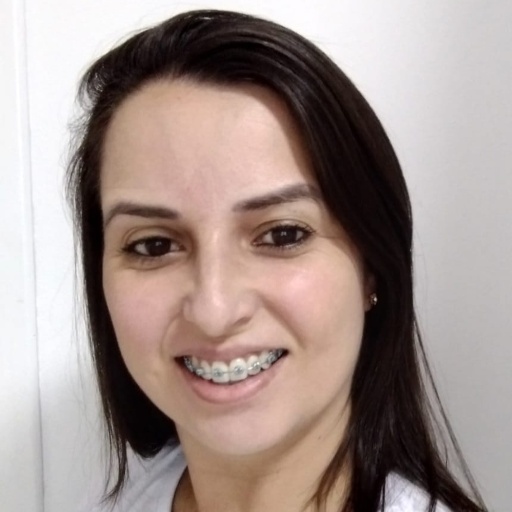 Tatiane Maria tatiane-maria