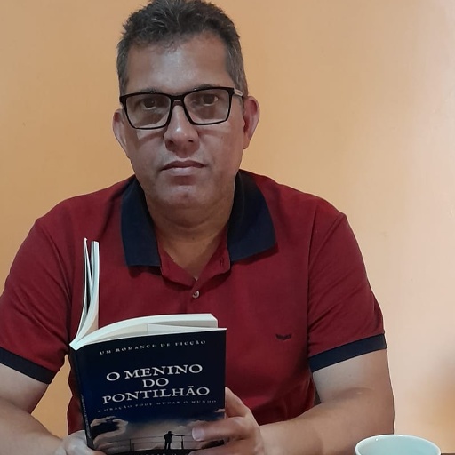 Júlio César Oliveira Souza