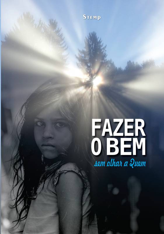 Fazer o bem e não olhar a quem? - Acontece