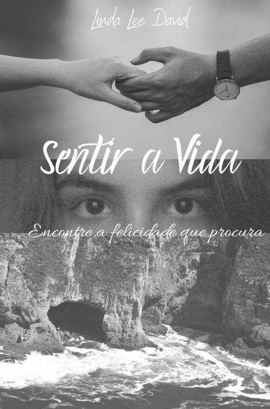 Sente-se e Leia Um Conto (Versão de Bolso) ⋆ Loja Uiclap