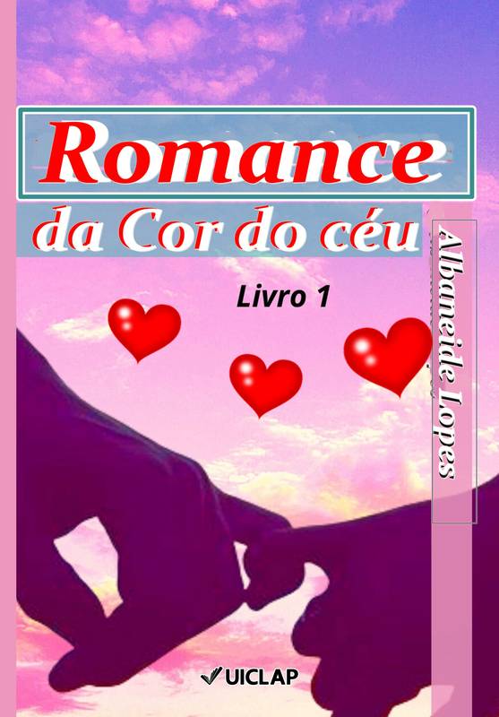 Loja Romance