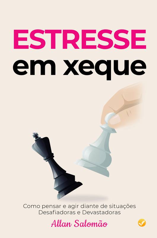 O Estado Social em xeque - umlivro