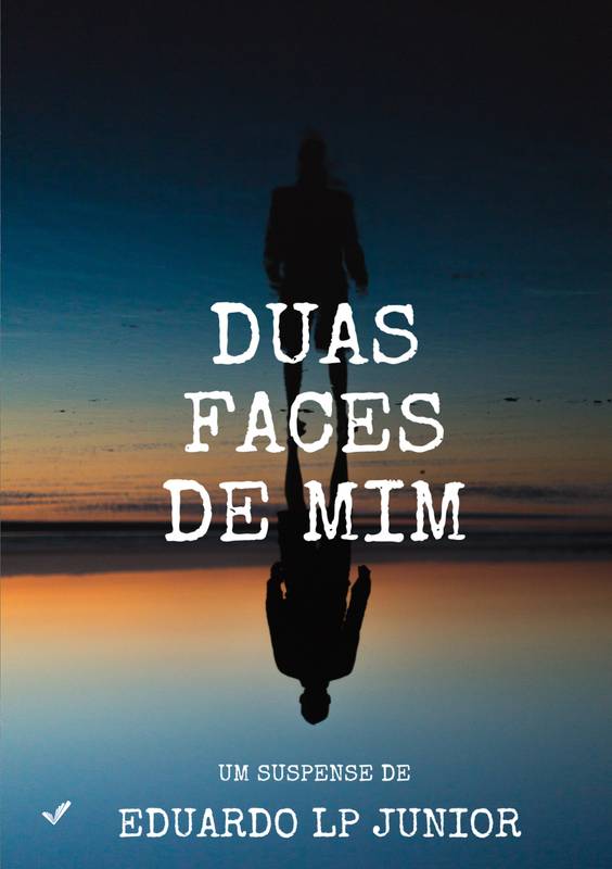 Duas Faces