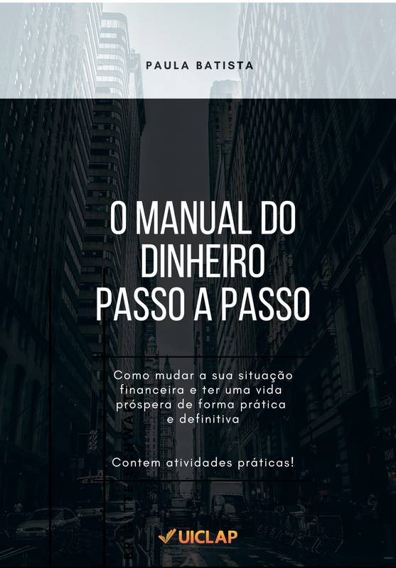 Como Ganhar dinheiro de forma fácil ⋆ Loja Uiclap