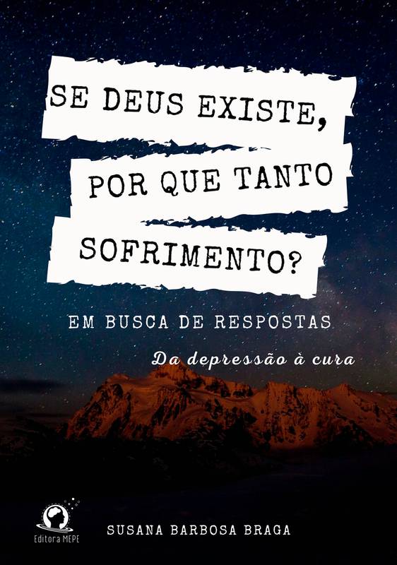 O que aconteceria se ficasse provado que Deus existe?