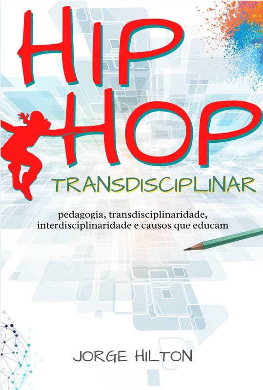 PDF ) Educação e Transdisciplinaridade II