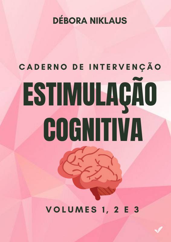 Jogos Cognitivos No Atendimento Psicopedagógico, PDF, Aprendizado