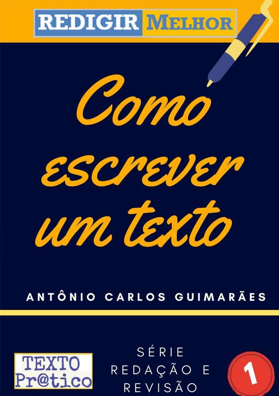 Como reescrever e editar seu texto ⋆ Loja Uiclap