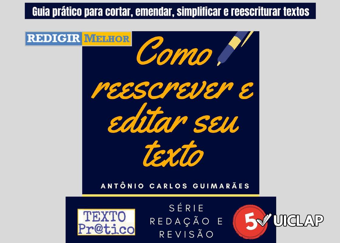 Revisão 3 Série - Análise Sintática, PDF