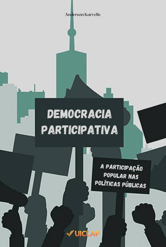 Democracia Participativa – a governabilidade democrático-popular