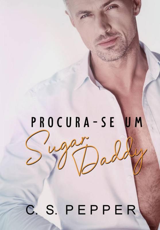 Sugar daddy e sugar baby: transparência nas relações afetivas (parte 1)