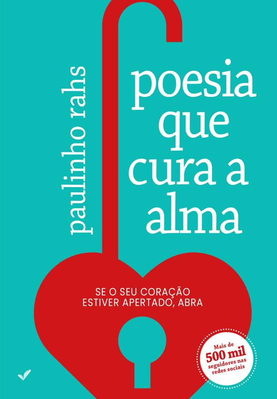 A Cura da Alma ⋆ Loja Uiclap