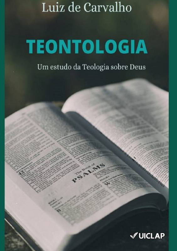 Deus (teontologia)