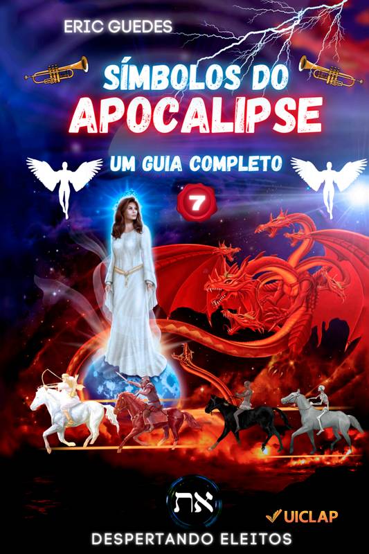 Qual é o significado do livro de Apocalipse?