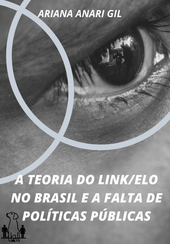 O Que É um Link (“Elo”) ?