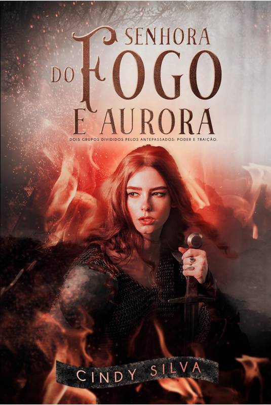 você encontra na Aurora, Senhora!. Acesse e confira!