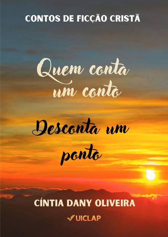 Melhores Canais Cristãos - O jeito certo de esperar em Deus - Wattpad