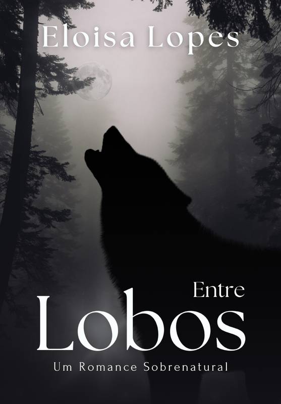 Entre lobos