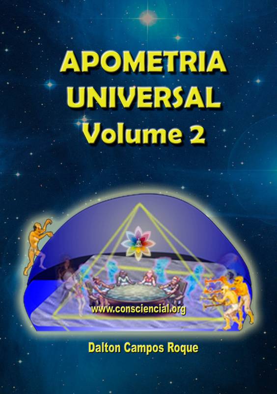 Apometria: o que é e para que serve?