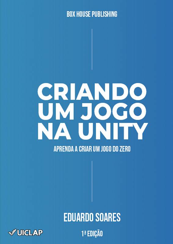 O Vasco subiu, a caminhada até à primeira divisão ⋆ Loja Uiclap