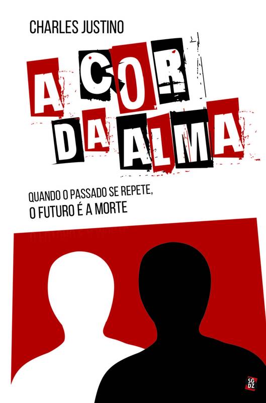 A Cura da Alma ⋆ Loja Uiclap