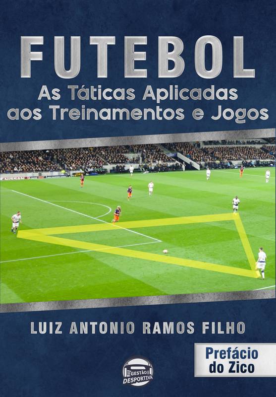 Jogos Antigos ⋆ Loja Uiclap