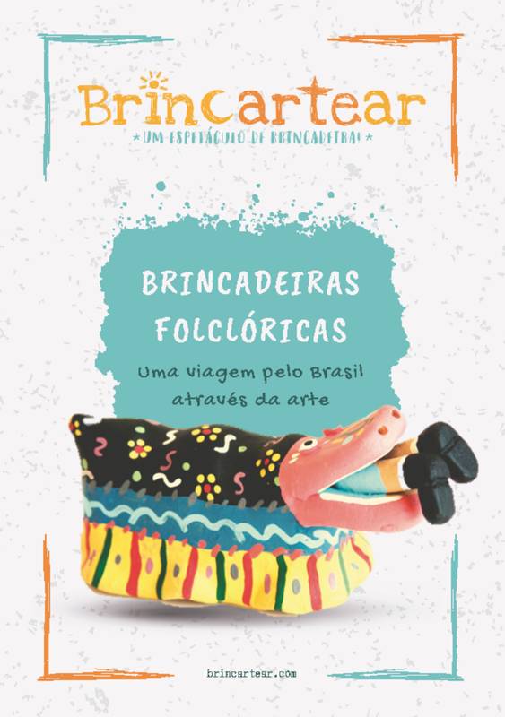 As Brincadeiras Folclóricas  Brincadeiras folcloricas educação infantil,  Brincadeiras populares, Brincadeiras