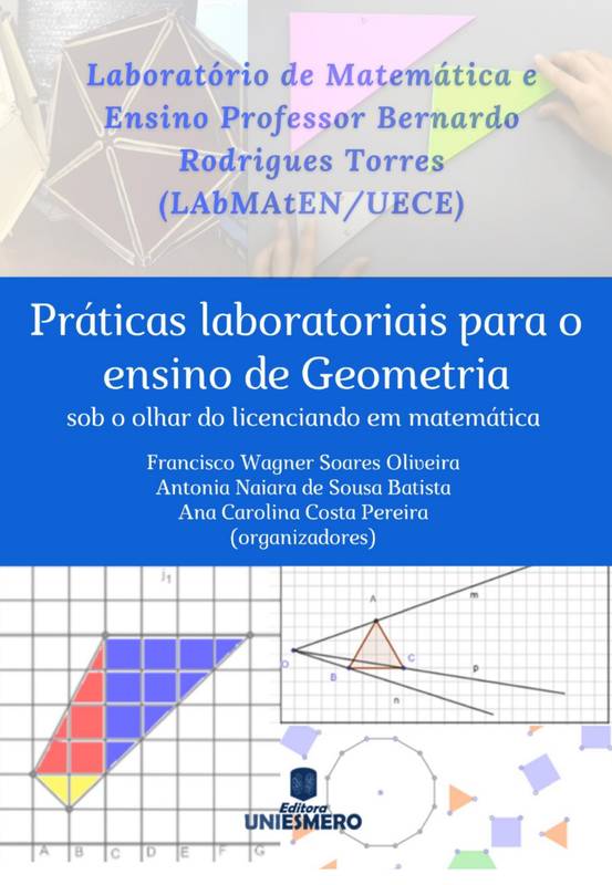 PDF) Práticas Profissionais dos Professores de Matemática