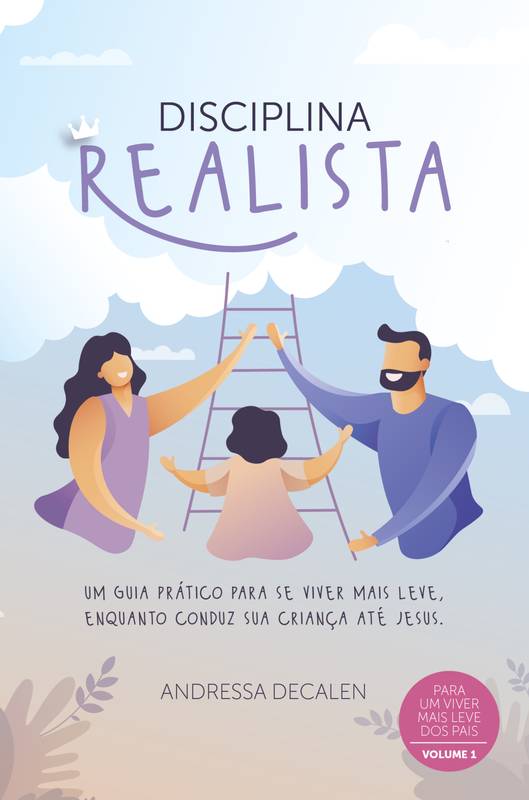 Há uma grande diferença entre ser Cristianismo Prático - Pensador