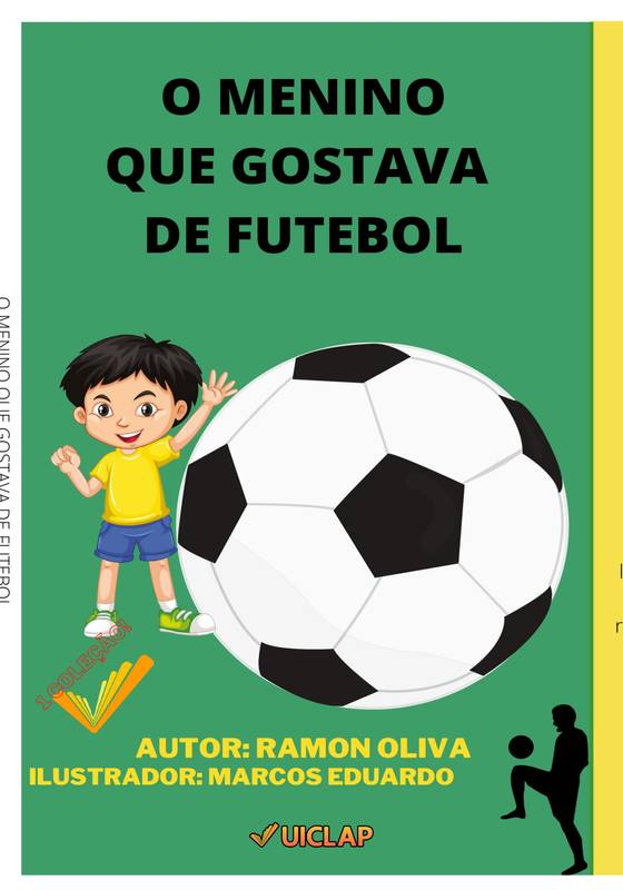 O que você gostava no futebol, mas não existe mais? : r/futebol