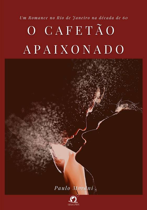 60 Dias Apaixonado PDF