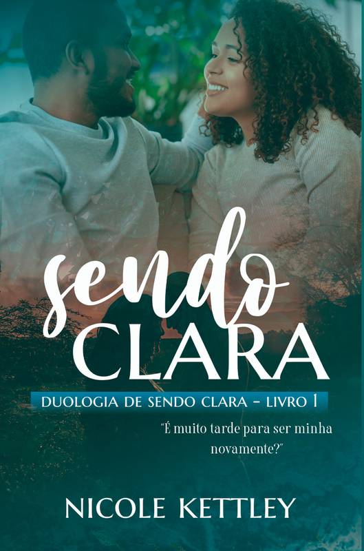 Sendo Clara ⋆ Loja Uiclap