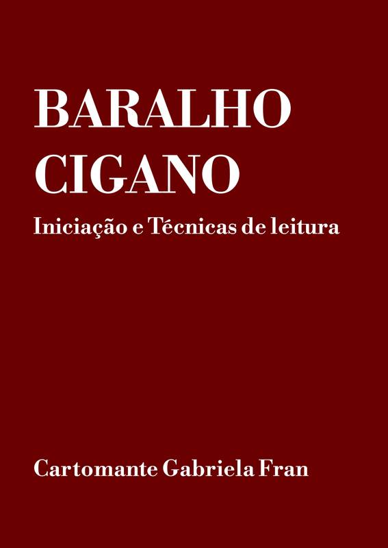 Confira a mensagem do Baralho Cigano para esta semana