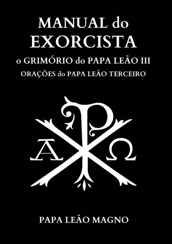 Orações, PDF, Cabala