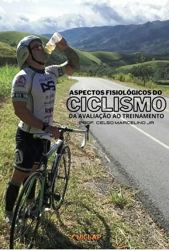 fotos de grau de bike com frases