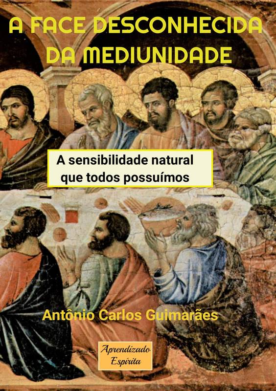 Como reescrever e editar seu texto: Guia prático para cortar, emendar,  simplificar e reescriturar textos eBook : Guimarães, Antônio Carlos:  : Livros