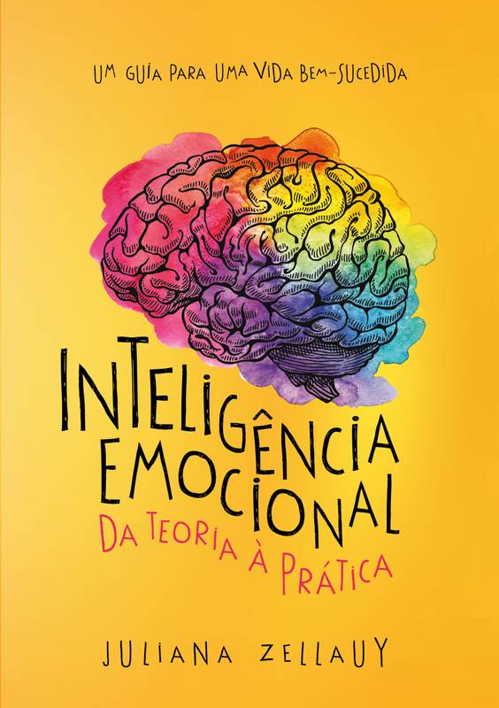 Como desenvolver a inteligência emocional