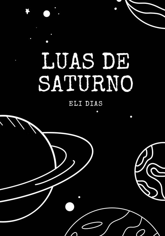 Por que falar de depressão e suicídio só em setembro ? ⋆ Loja Uiclap