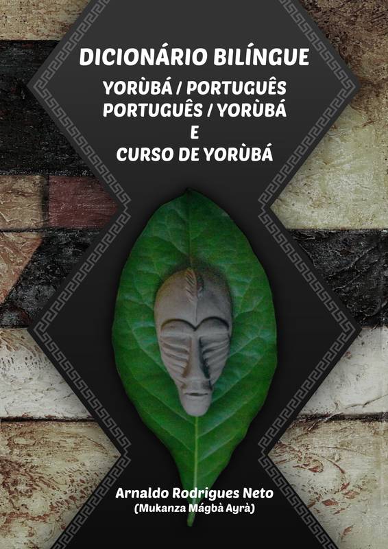 PDF) PEQUENO DICIONÁRIO DE YORUBÁ