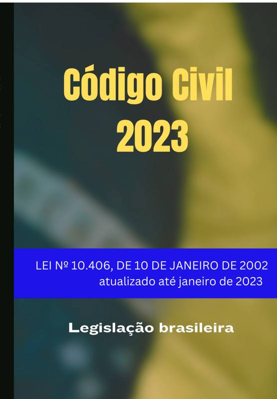 NOVO CÓDIGO +29 CODIGOS ATUALIZADOS DE OUTUBRO 2023