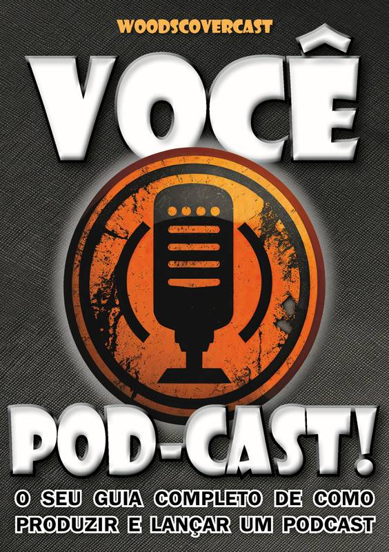 Você Pod  a podcast by Você Pod