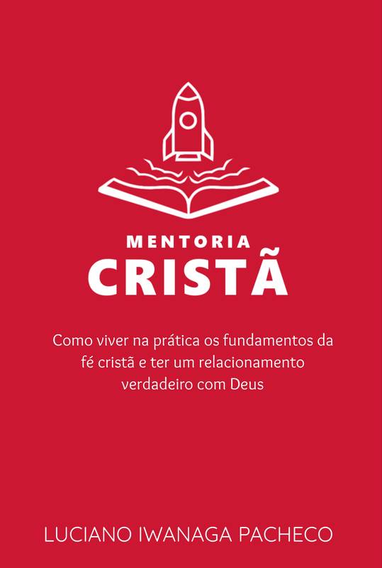 39 Perguntas Biblicas com referencias PDF