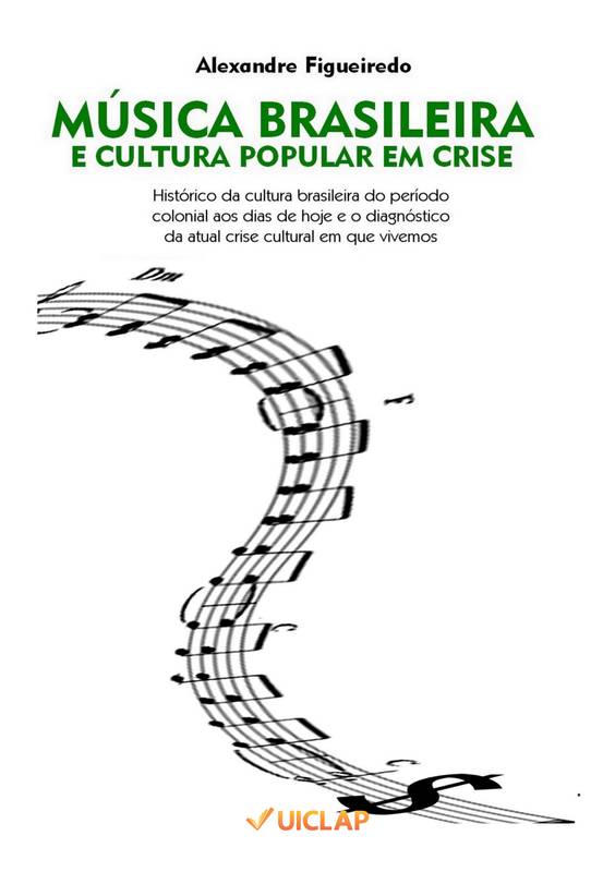 Cultura popular, mÃºsica