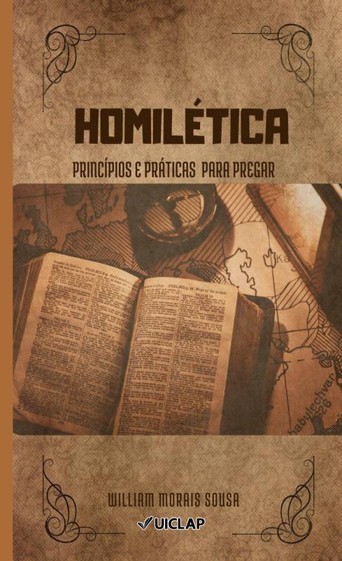 Homilética