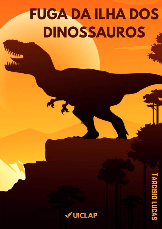 jogo de dinossauro do facebook 