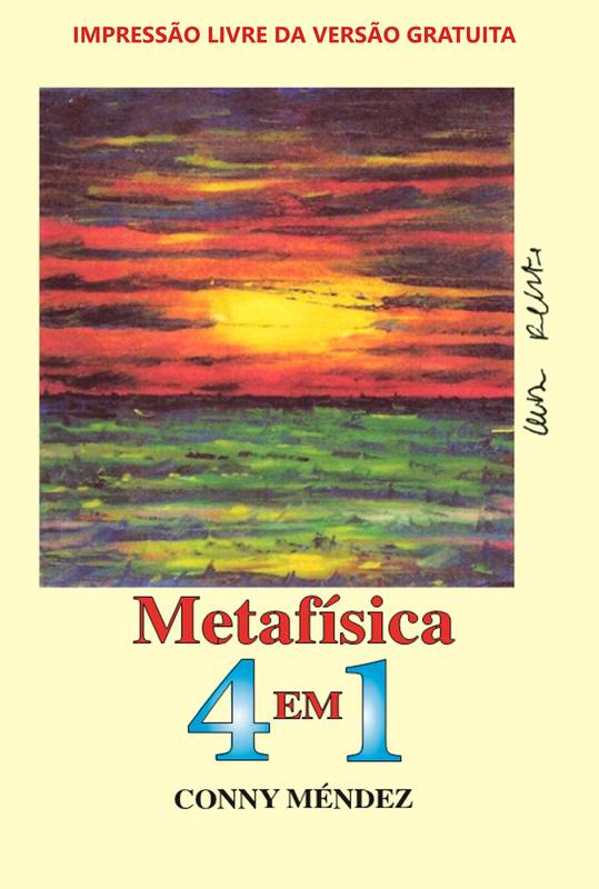 Fichamento Léxico Metafísica, PDF, Metafísica