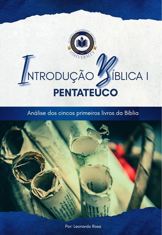 Nomes Bíblicos Livro de Gênesis - Com a Letra L 