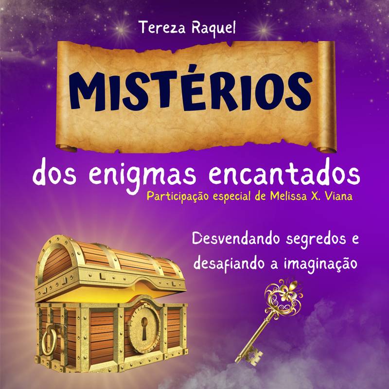 O Tanto de mistério que tem escondido nesse Jogo ainda mais nas