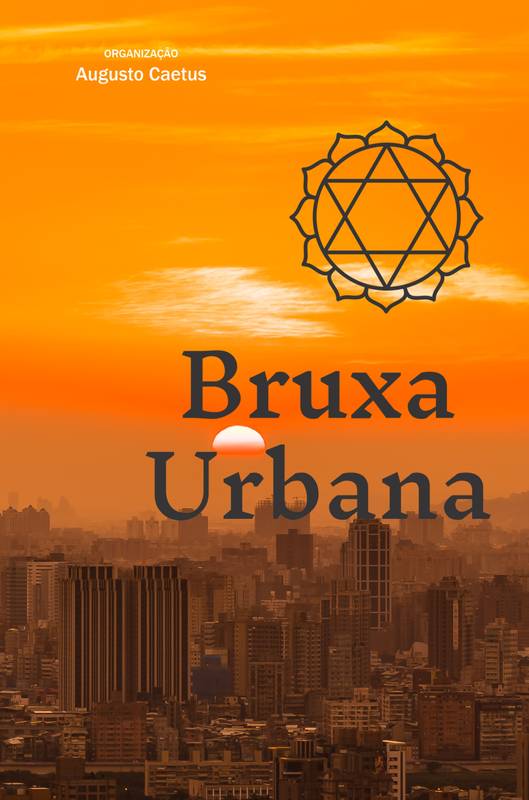 O Conto Da Bruxa ⋆ Loja Uiclap